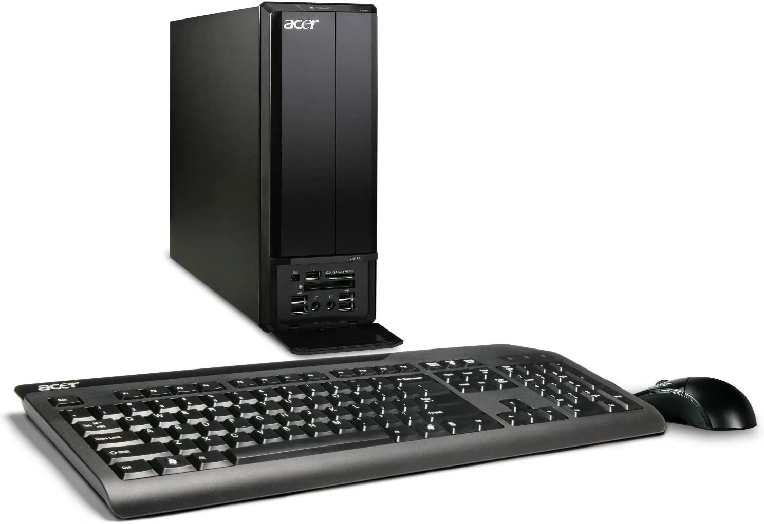 Пк aspire. Acer Aspire x3300. Acer Aspire x1301. Acer Aspire ax3300. Acer Aspire 3300.