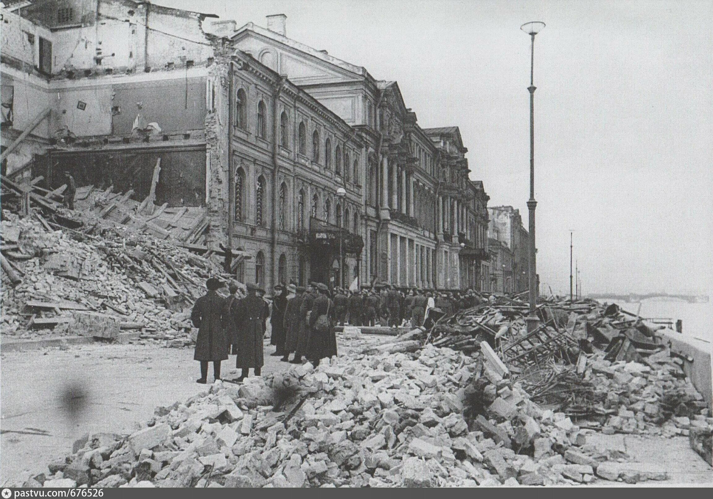 Блокада 1945. Ленинград город блокада.