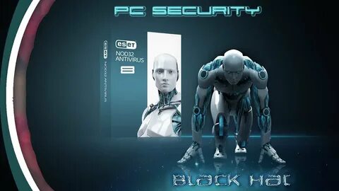 NOT32 ANTIVIRUS, Eset nod antivirus, descargar nod32, descargar n...