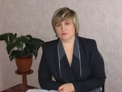 Директору архангельское