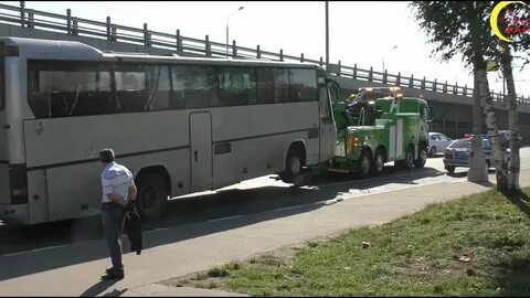 Автобус 860 москва