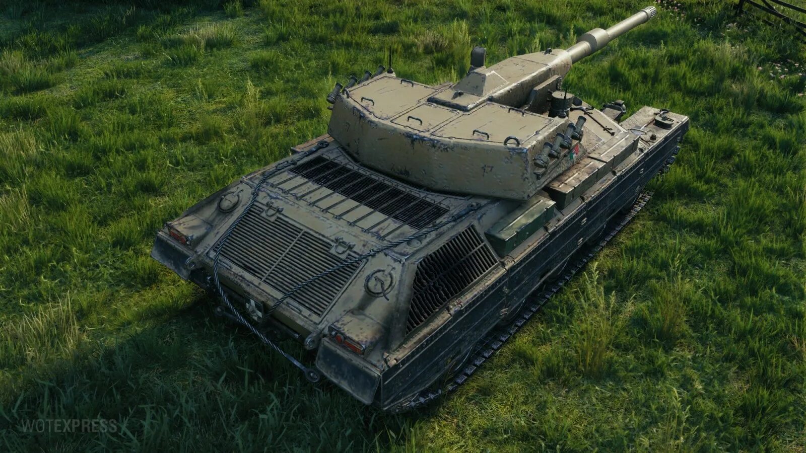 Танк 10 уровня итальянский rinoceronte. Rinoceronte танк итальянский. Танк rinoceronte в World of Tanks. Итальянский ТТ 10. Какие танки купить 10 уровня