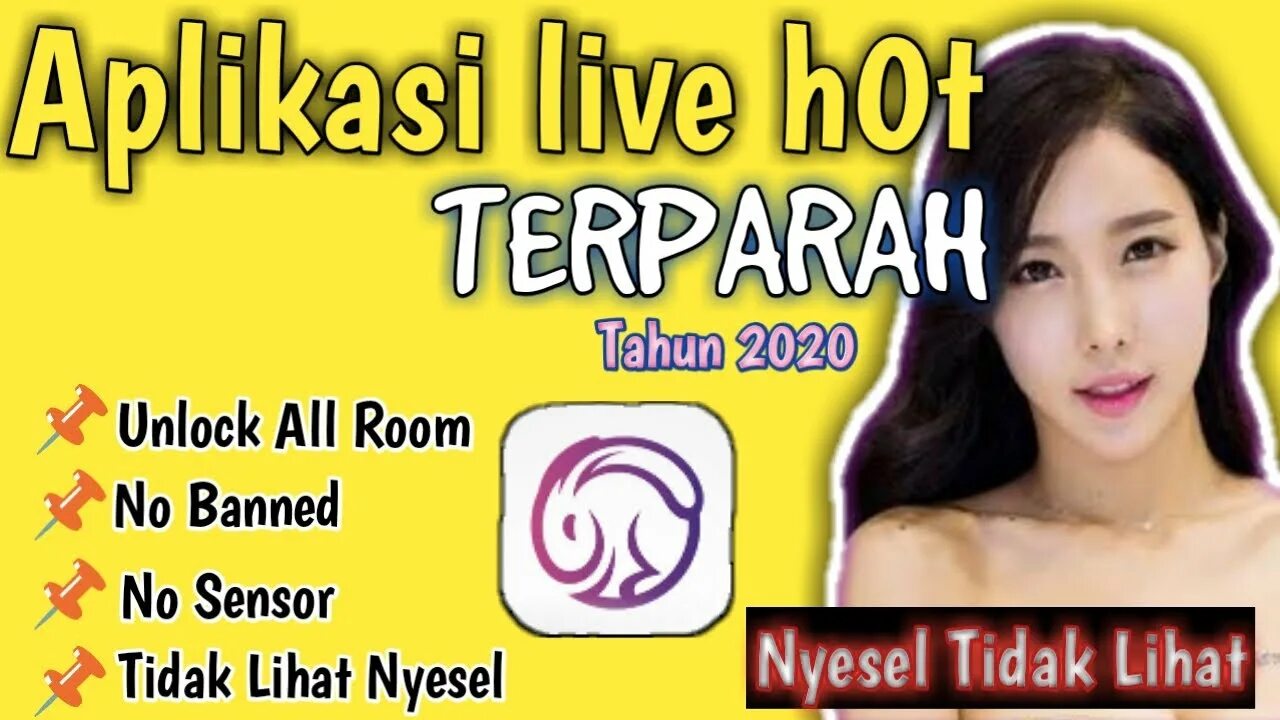 Live streaming cewek. Aplikasi Live hot. Aplikasi Live streaming hot. Live hot China. Live Stream hot.