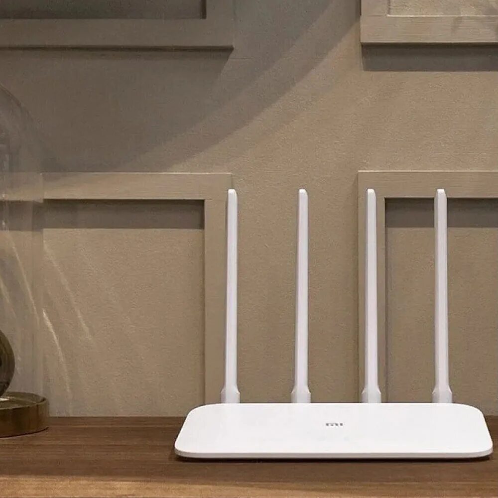 Wifi router 4a gigabit edition. Роутер Xiaomi 4a Gigabit Edition. Роутер Xiaomi mi Wi-Fi Router 4a Gigabit Edition r4a. Роутер Xiaomi mi Wi-Fi Router 4a Gigabit Edition r4a белый. Xiaomi Wi-Fi mi Router 4a Giga Version White (dvb4224gl).