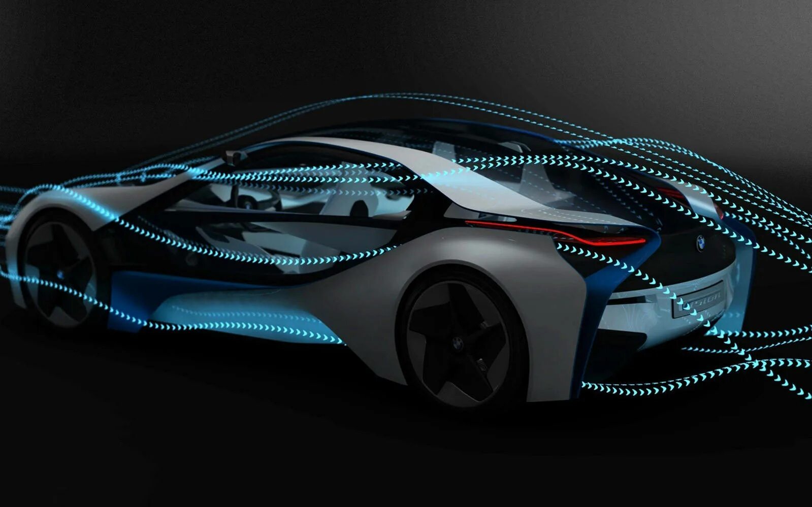 Concept dynamic. Bmw vision efficientdynamics concept. bmw vision efficientdynamics concept 2009. динамические машины. efficient dynamics bmw interface.