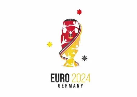 Чемпионат польши по футболу 2024 2025