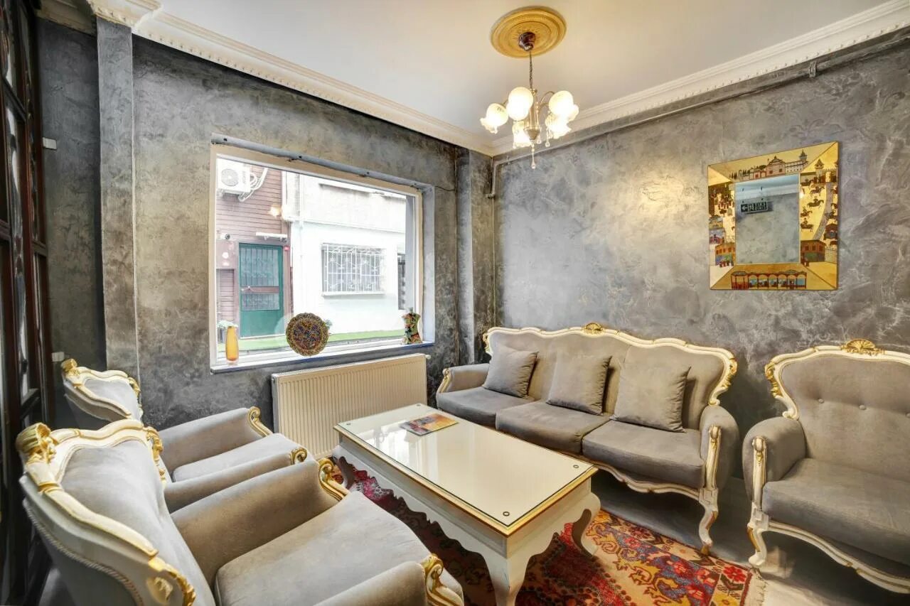 Serenity hotel istanbul 3. серенити отель стамбул. Serenity hotel 3. Serenity hotel sultanahmet фото. Serenity boutique hotel стамбул.