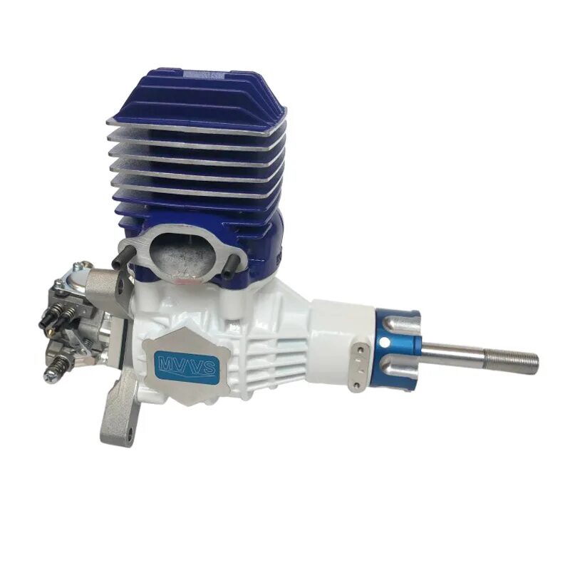 Двигатель lifan 6,5 л. С. С. Двигатель honda gc 190. Двигатель briggs stratton 900 snow series.