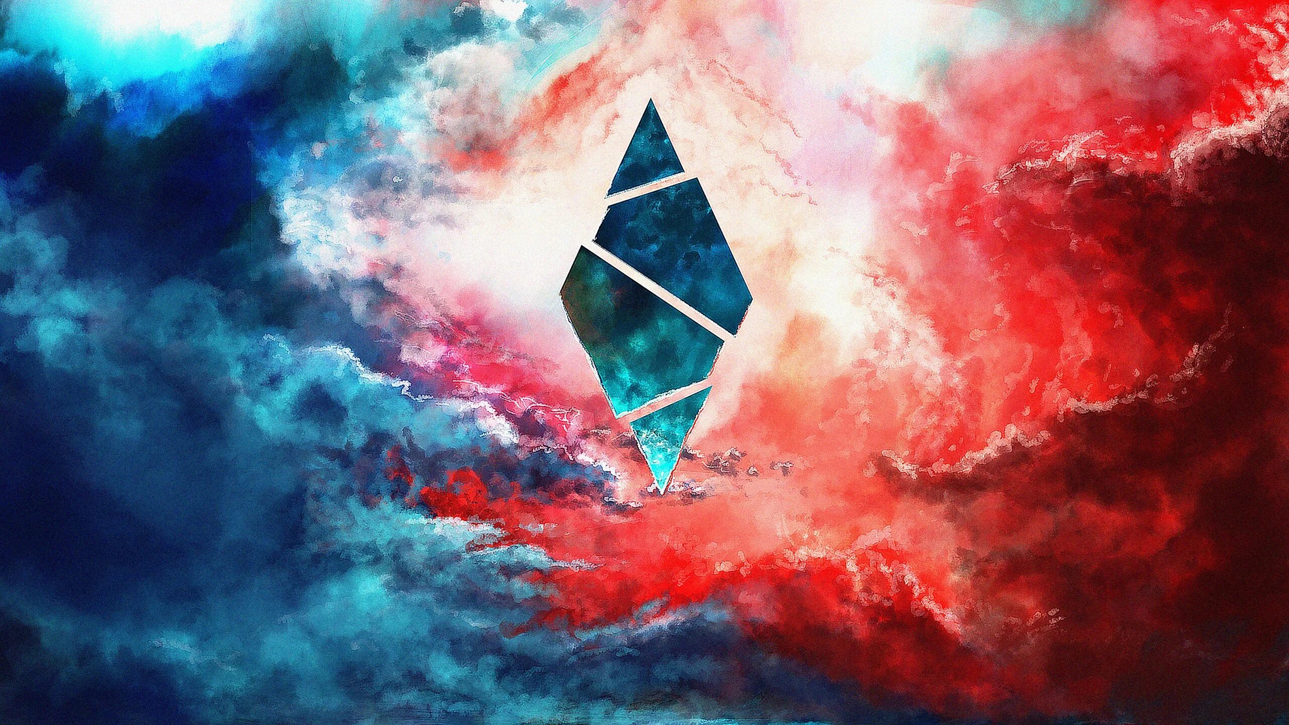 Shard игра. Shard на аву. Shard на аву сообщества ВК. Electro Shard. Reflections Shard.