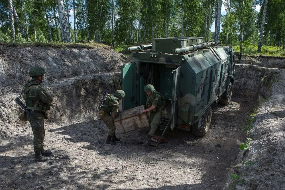 Военный пункт. Полевой пункт управления МТО. Полевой узел связи. Учения военных связистов. Военный узел связи.