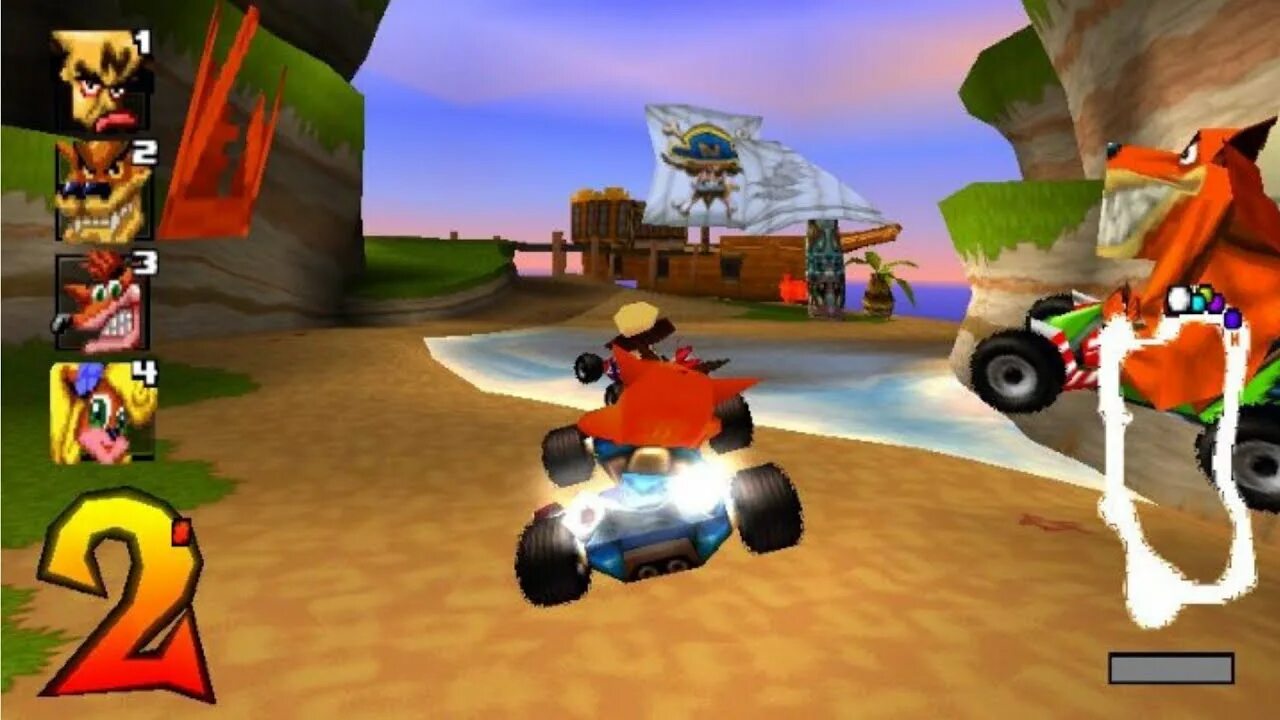 Игры на пс 1 для эмулятора. Crash Team Racing ps1. Crash Team Racing ps1 обложка. Сони плейстейшен гонка креш. Crash Team Racing ps1 Cheats.