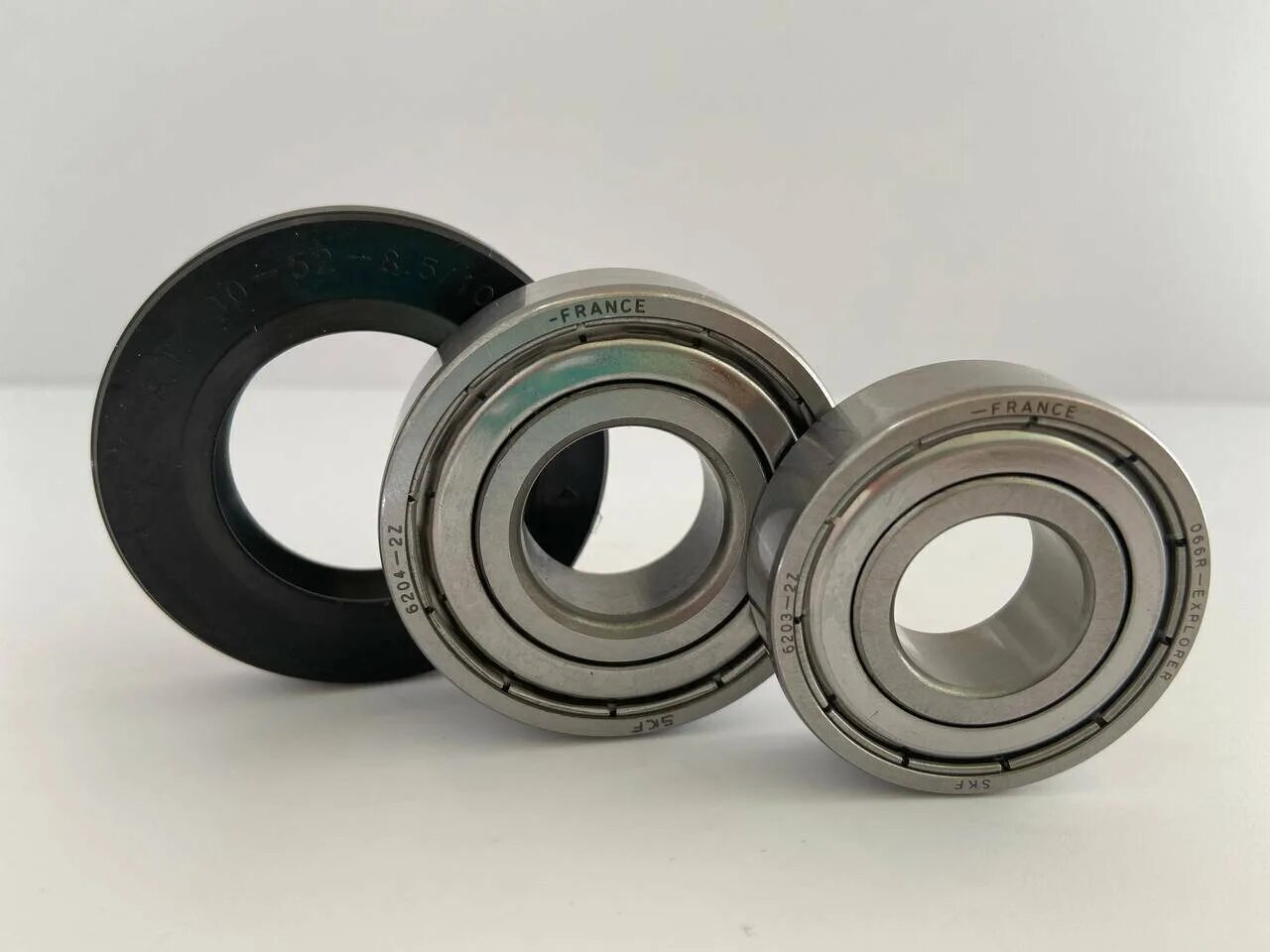 Подшипник f ккз-6. Подшипник skf 205. 5 для стиральной машины vestel. 00x50. Подшипник 6205 скф для стиральной машины индезит.