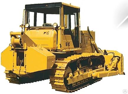 Б 10 2 1