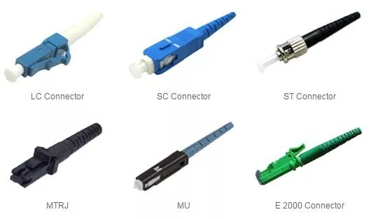 Long connection