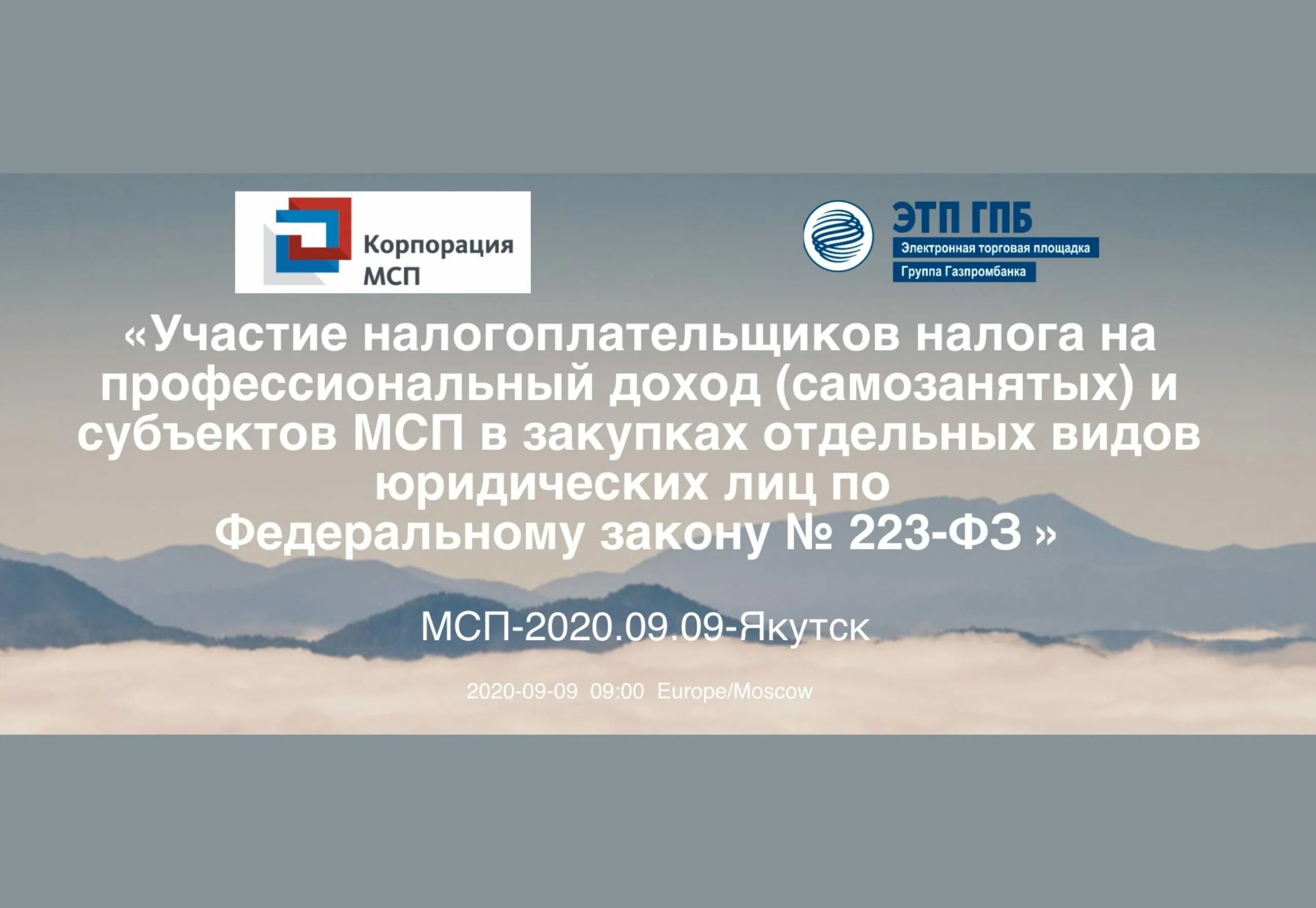 Госзакупки для самозанятых. Может ли самозанятый участвовать в закупках. Может ли самозанятый участвовать в закупках. Может ли самозанятый участвовать в закупках. Как самозанятому участвовать в госзакупках.