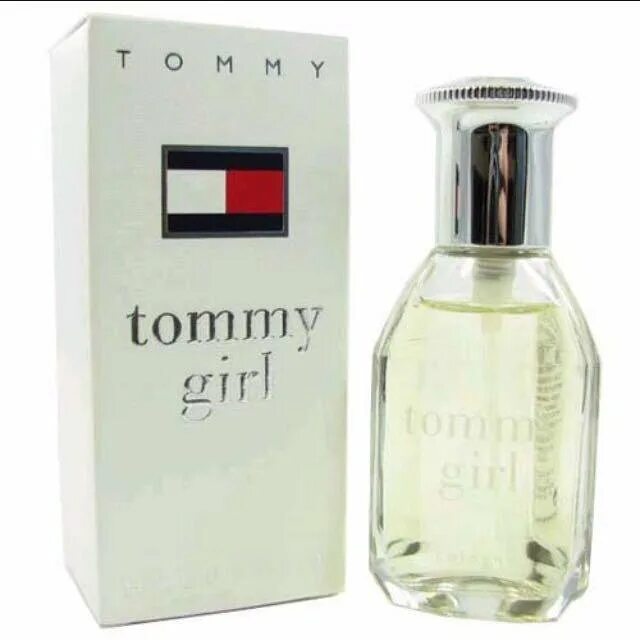 Туалетная вода hilfiger. Духи Томми Хилфигер герл. Tommy Hilfiger духи женские Tommy girl. Духи Томми Хилфигер Томми герл. Духи Томми Хилфигер мужские 50 мл.