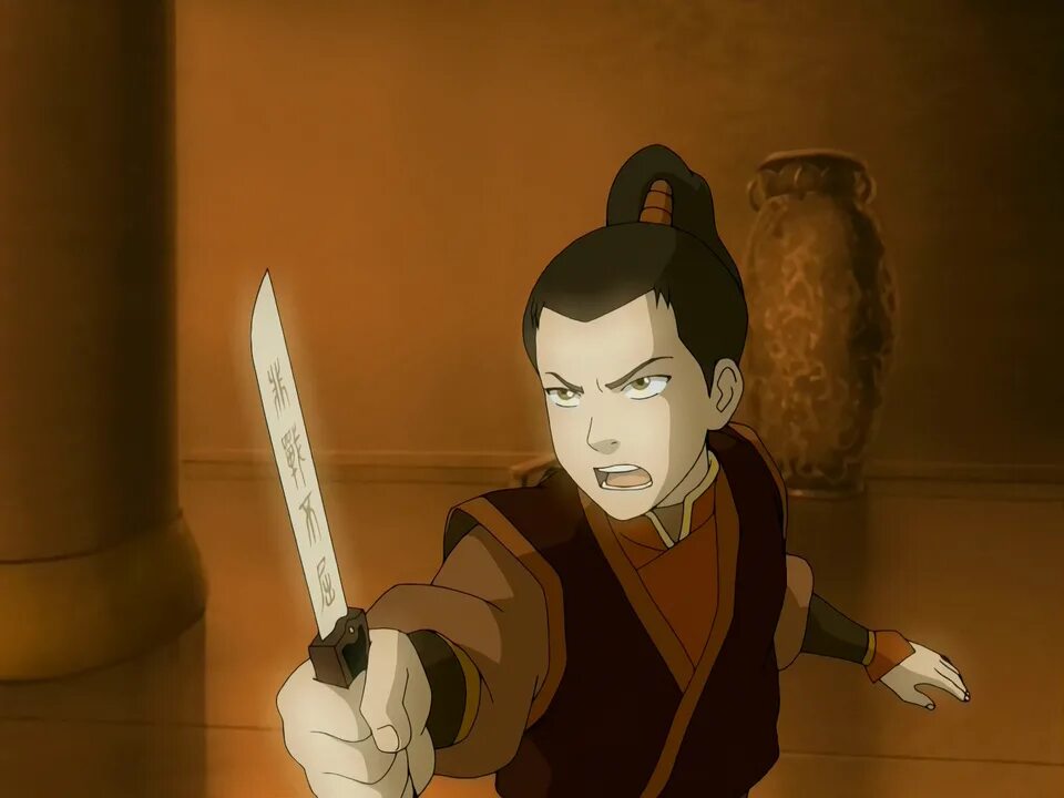 Принц огня зуко. Аватар легенда об аанге зуко. Аватар аанг зуко. Зуко и аанг скриншоты. Зуко и аанг.