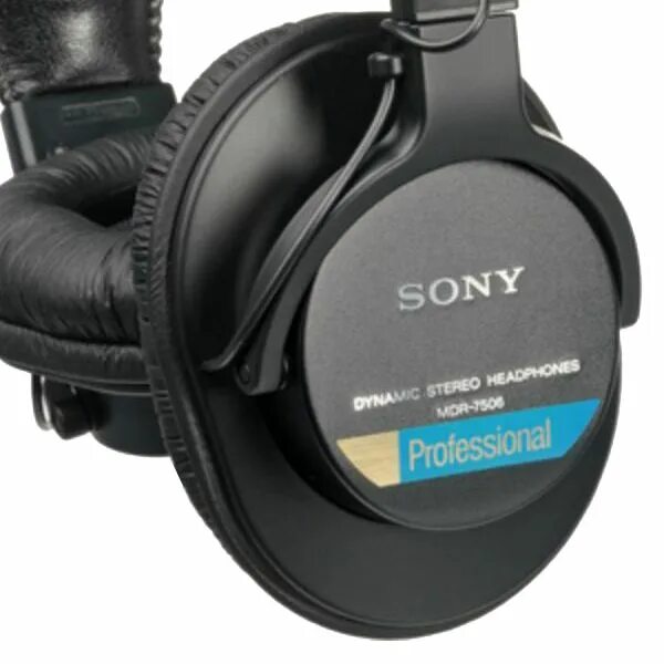 Sony 7506 купить. Sony 7506. Sony MDR-7506. MDR-7506/1. Sony MDR 7506 New Box.