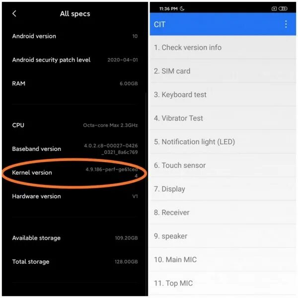 Меню ксиаоми меню. Cit menu. Cit menu. Меню магазина. Меню ресторана.