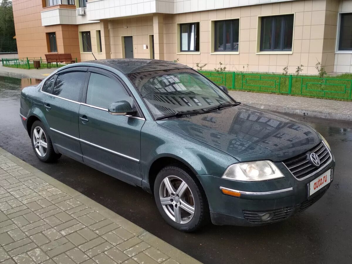 Характеристики фольксвагена б5. Габариты фольксваген пассат б8. Пассат б5 габариты кузова. Фольксваген пассат б4 ттх. Характеристики фольксвагена б5.