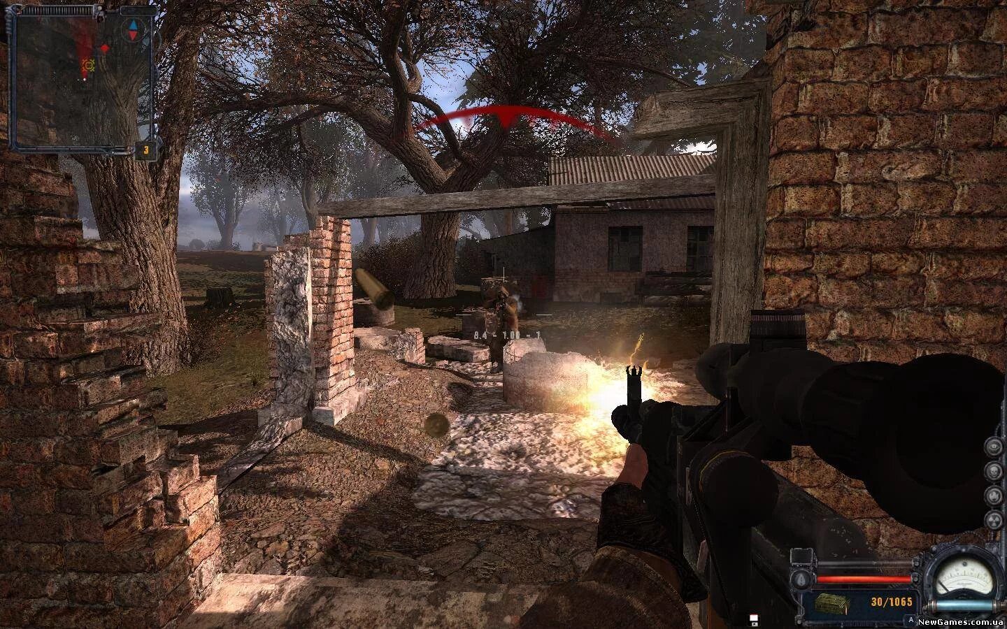 Stalker windows. Сталкер 2008. S.T.A.L.K.E.R.: чистое небо (2008). Игра игра сталкер чистое небо. Сталкер чистое небо 2008