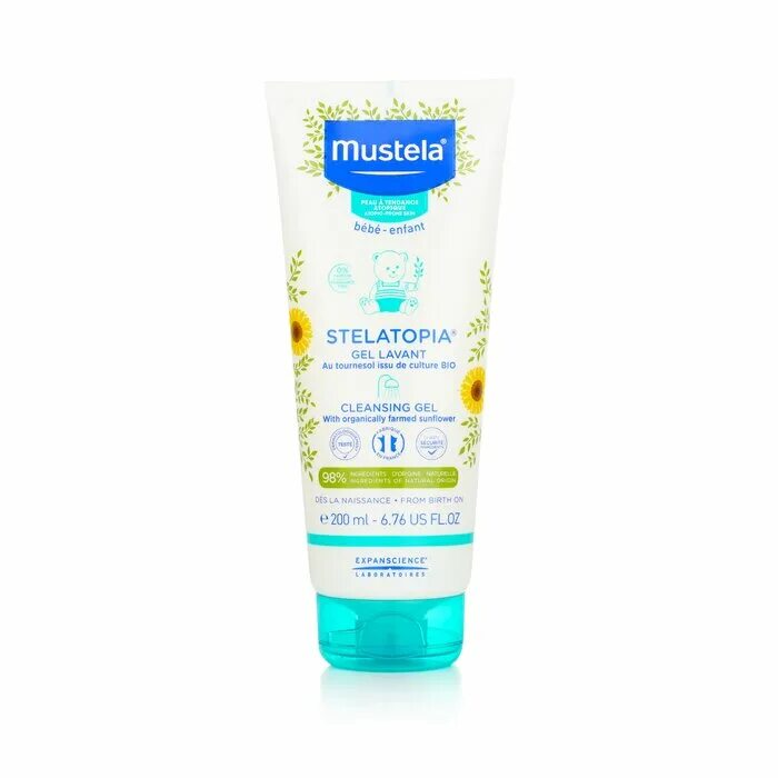 Mustela Stelatopia гель. Гель для купания 200 мл мустела. Mustela Gel Lavant Stelatopia гель для. Mustela bebe Stelatopia. Для купания успокаивающие