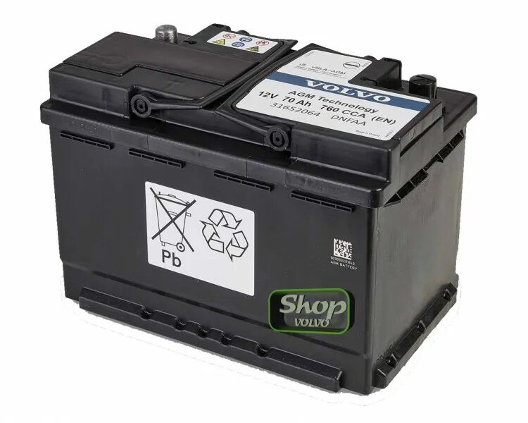 30644962 аккумулятор для вольво. Аккумуляторная батарея! 90ah 800a 353/175/190\ volvo. Оригинальные аккумуляторы вольво. Оригинальные аккумуляторы вольво. Аккумулятор volvo s60 2014.