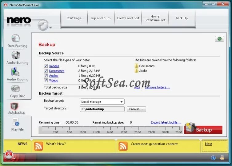 Exinariuminix. 7600. выскакивает exinariuminix. монитор процессов windows. C start exe.