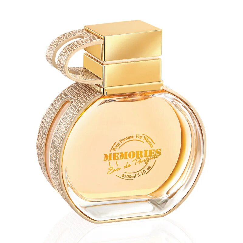 Emper memories. Emper парфюмерия london memories. Женская парфюмерная вода emper memories 100мл. Emper memories femme, edp. Emper memories man m edt 100 ml.