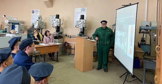 Самарский колледж сервисного производственного оборудования. Гапоу скспо самара. Самарский техникум промышленных технологий профессии. Колледж сервиса производственного оборудования им золотухина. Колледж сервиса производственного оборудования им золотухина.