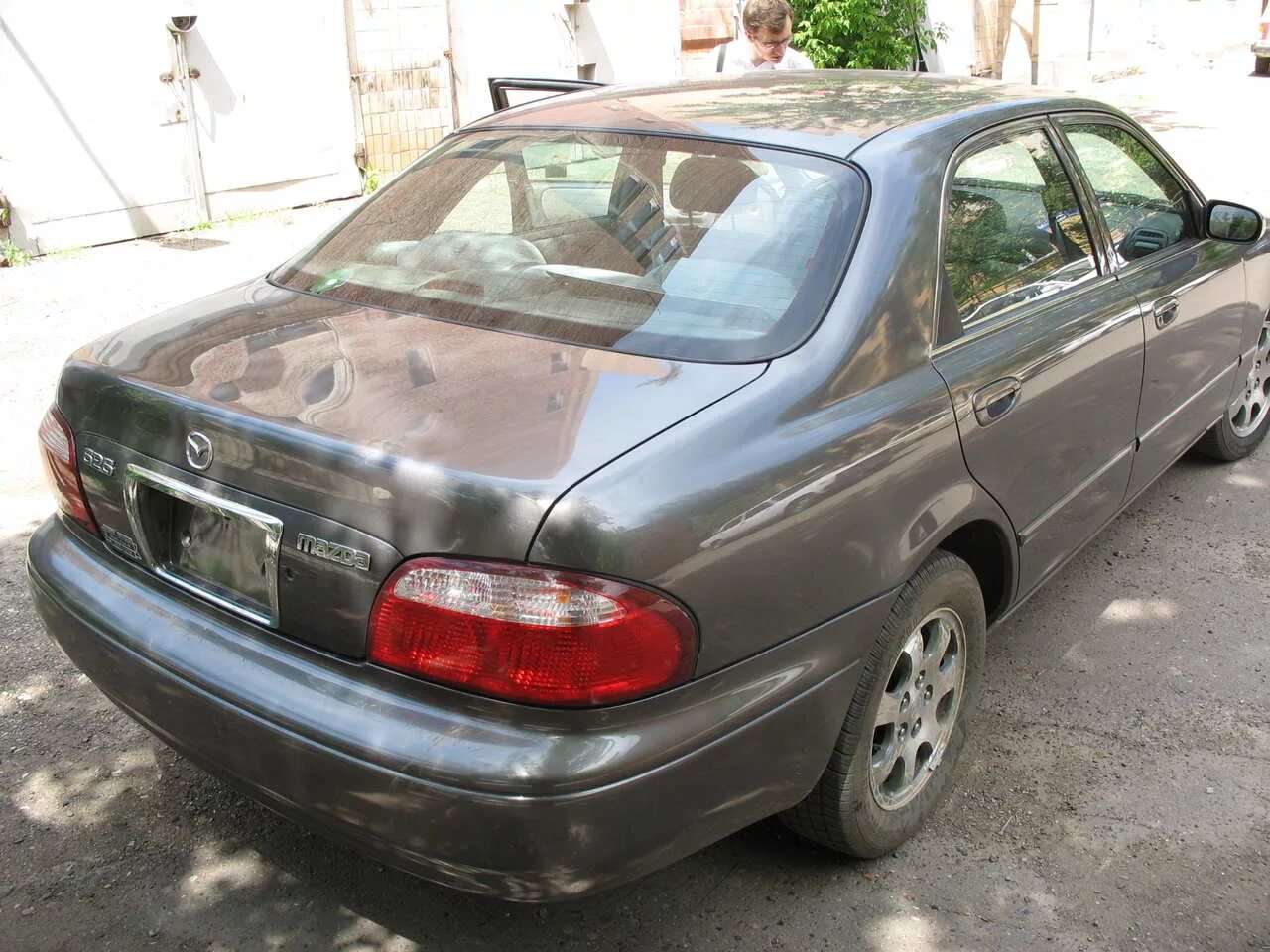 626 2000 год. Mazda 626 2002. Mazda 626 gf. Мазда 626 2000. Mazda 626 193.