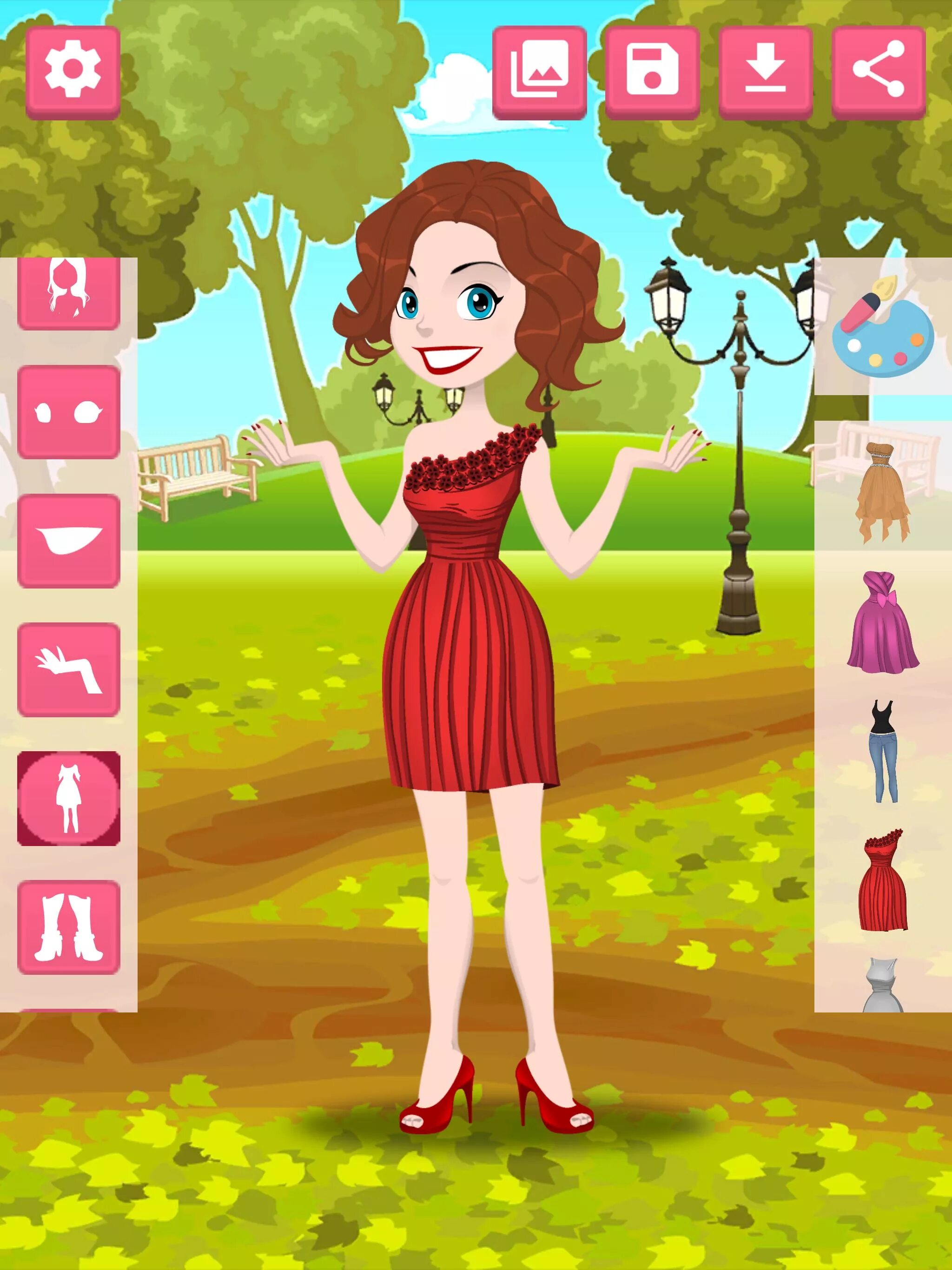 Girl life на русском. Girl Life игра. Жизнь девушки / girl Life. Girl Life game Android. Girlish Life.