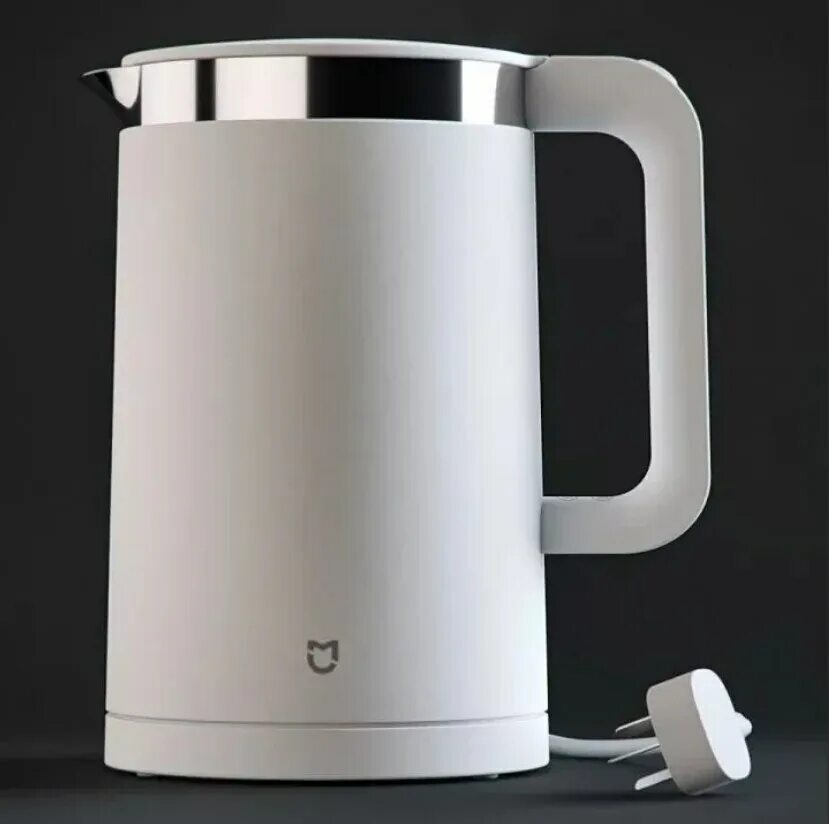 Xiaomi mi smart kettle pro white. Xiaomi mijia electric kettle 2. Skv4035gl xiaomi чайник. Электрический чайник xiaomi mi electric kettle 2. Чайник xiaomi mi electric kettle.