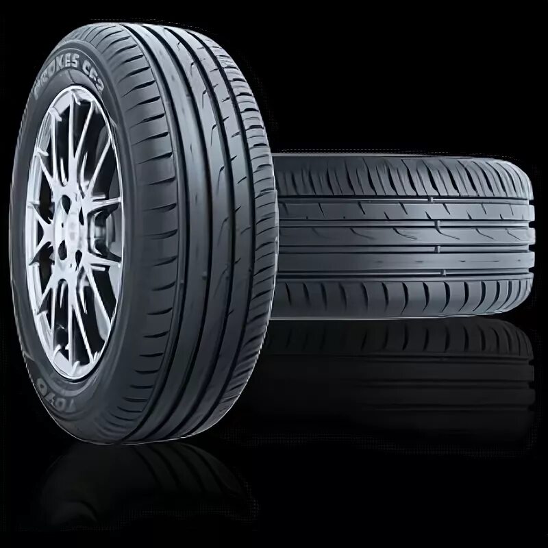 Toyo PROXES cf2 SUV. Toyo PROXES cf2 SUV 235/55 r18. Toyo PROXES cf2. 235/55 R17 Toyo PROXES cf2 SUV.