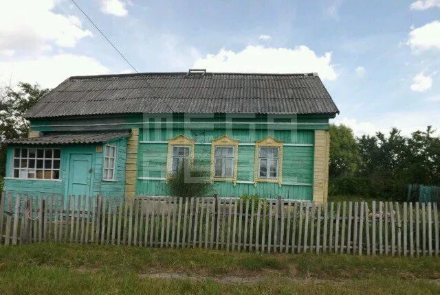 Купить в деревне калугу. Деревня Давыдово Калужская область Дзержинский район. Калужская область Дзержинский район д. Кожухово. Деревня Кондрово Калужской области. Деревня Буланцево Дзержинского района Калужской области.