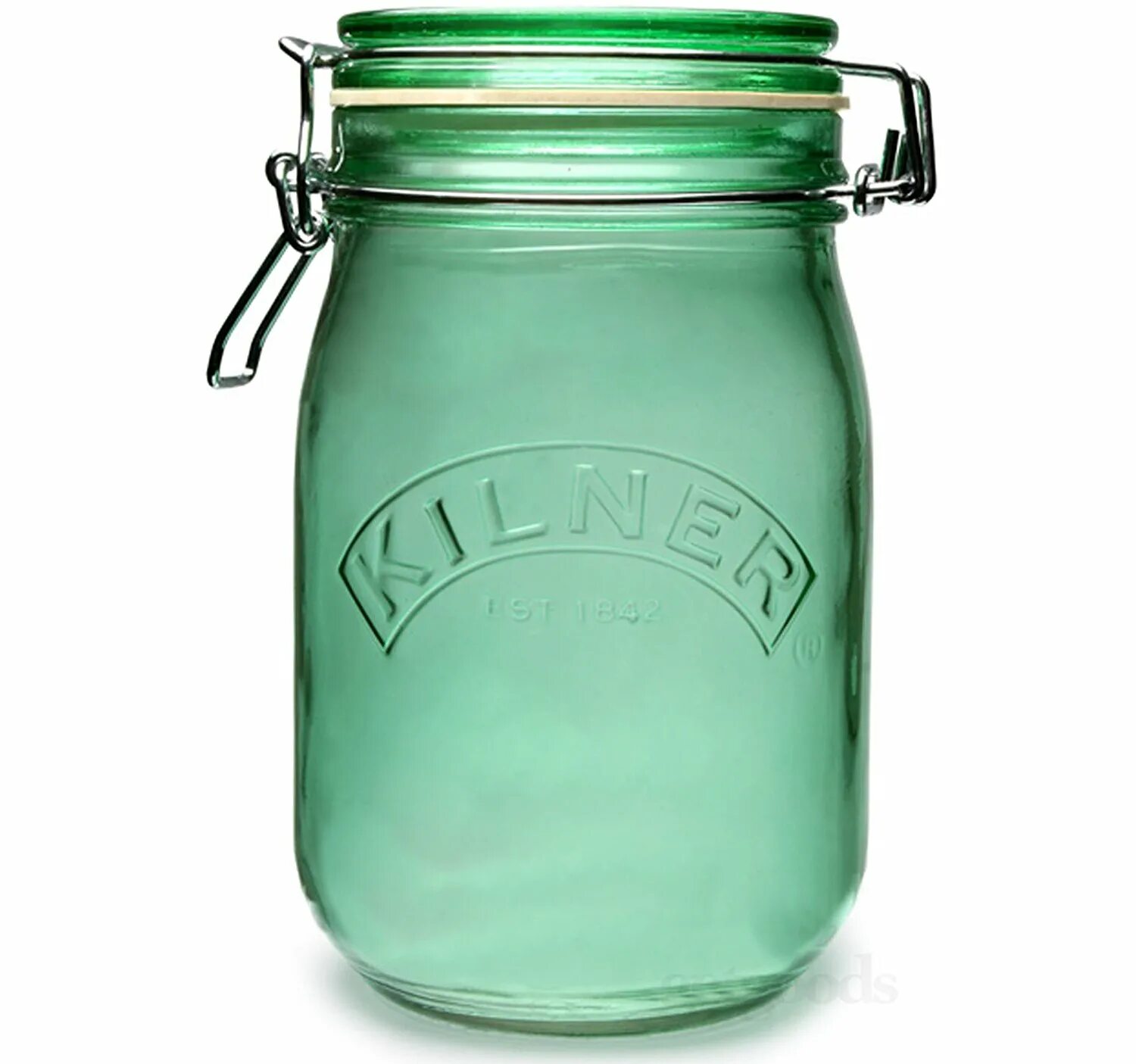 Банка стеклянная 1. Банка kilner clip top, 1 л. банка с бугельным замком 1 л. банка стеклянная 10л зеленая. банки kilner mason.