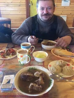 Кафе бухлер