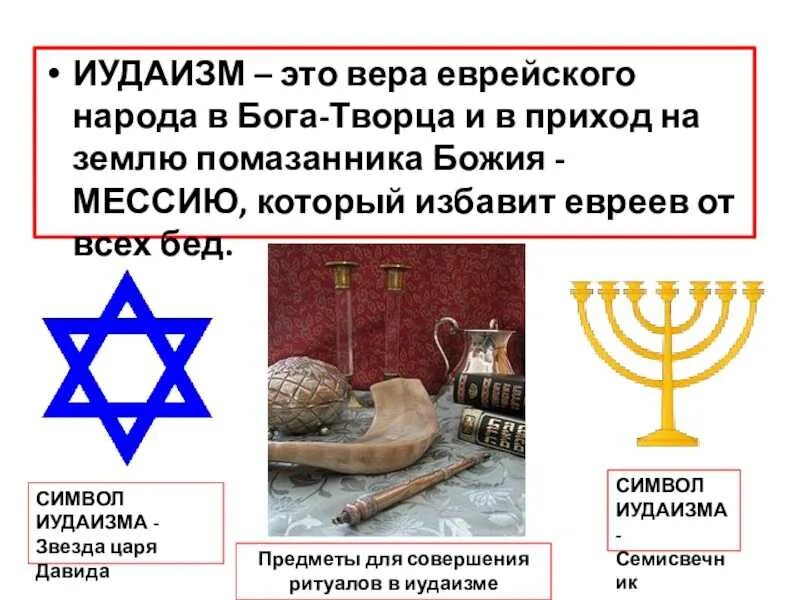 Иудаизм что общего. Иудаизм. иудаизм религия. вера евреев иудаизм. иудаизм религия еврейского народа.