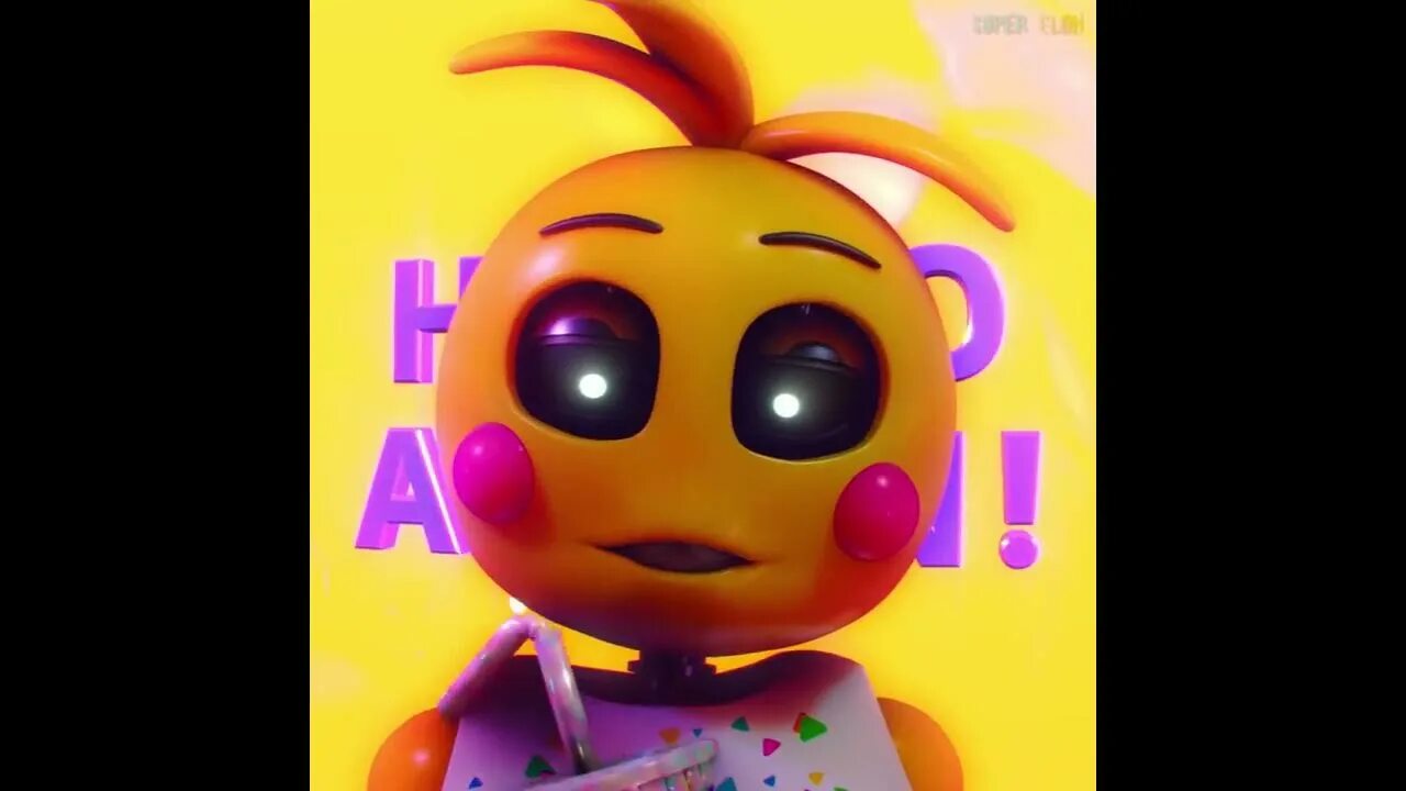 ФНАФ той чика Love taste. Love taste Toy chica. Чика Love. Taste toy chica