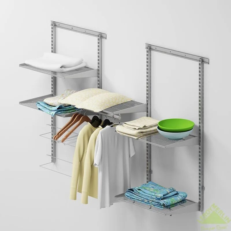 Стеллажная система ikea. Поворотные гардеробные системы. Комплект для гардеробной. Металлическая гардеробная система икеа. Гардеробная система.