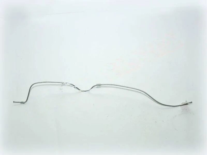 Шланг тормозной нива 2123. Шланг тормозной передний 2123. Тормозные трубки нива шевроле 2004 года. Тормозные трубки ваз 21213. Шланг тормозной передний нива 2123.