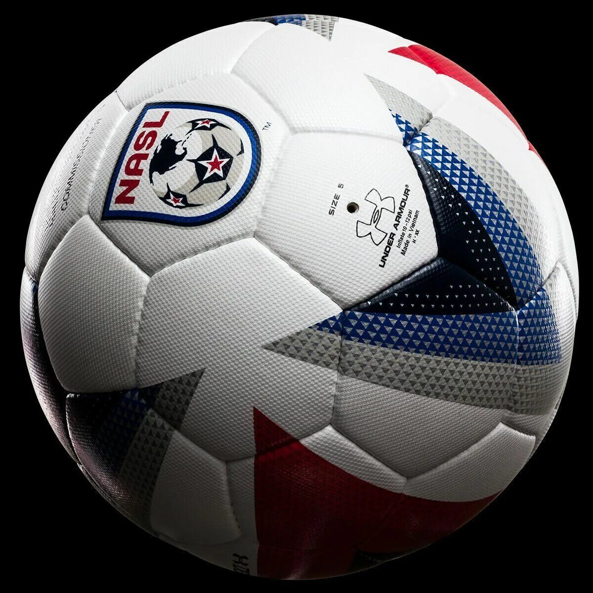 Футбольный мяч ФИФА quality 2007 approved адидас. Мяч Lofty FIFA approved. Классический футбольный мяч FIFA quality. FIFA Ball professional..