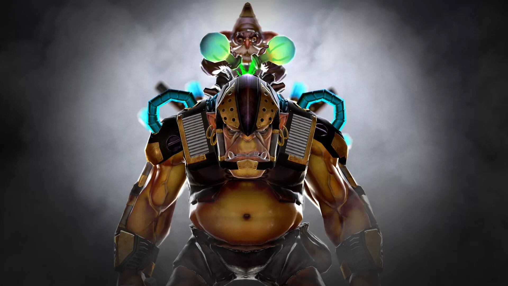 Алхимик дота 2ц. Алхимик из дота 2. Герой алхимик дота 2. Алчемист дота 2. Золото dota 2.