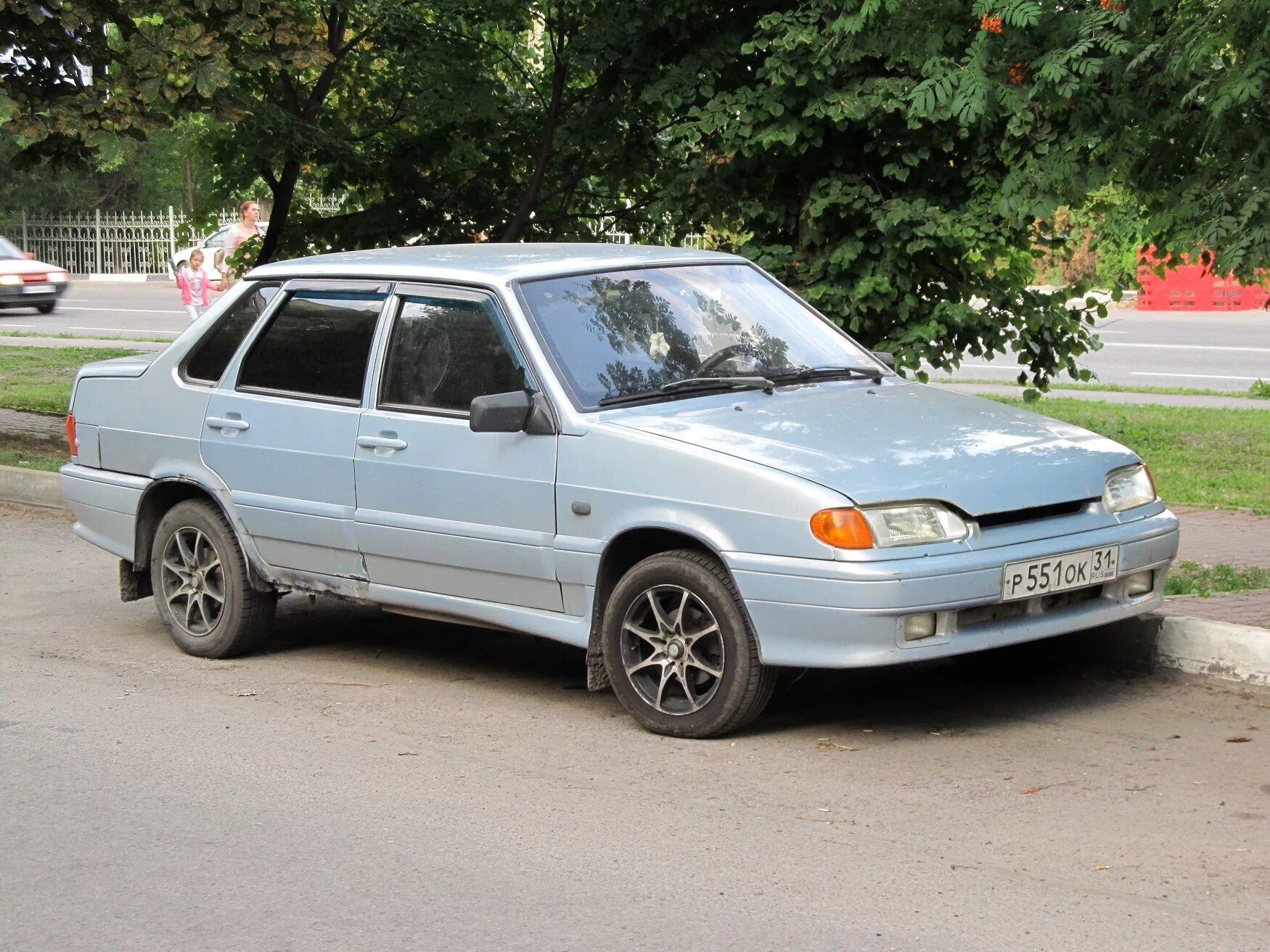 Ваз 2115 евро. Ваз 2115 vaz 2115. ваз 2115 заводская. ваз 2115 640.