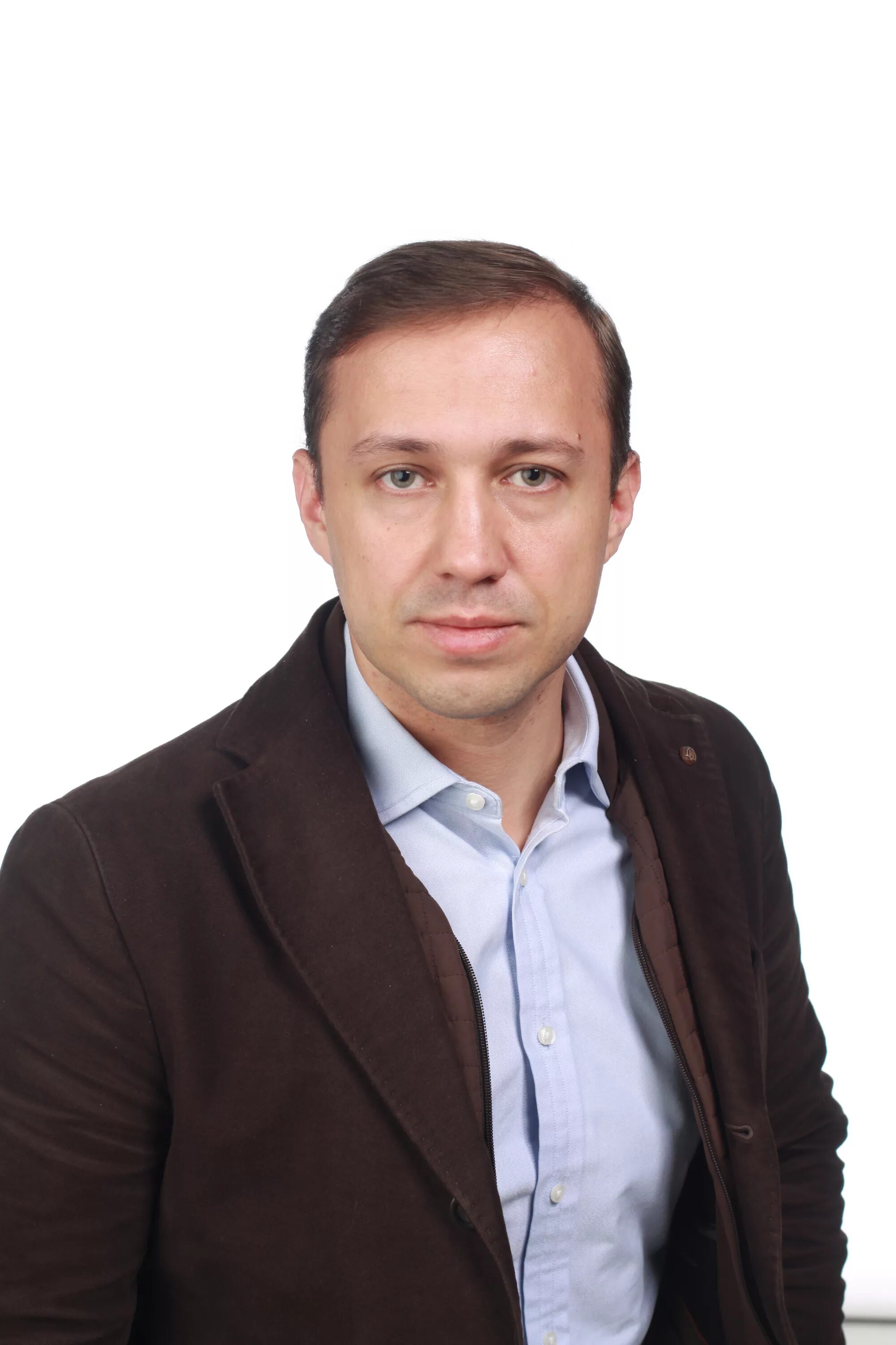 Продюсерский директор. Генеральный продюсерский центр.