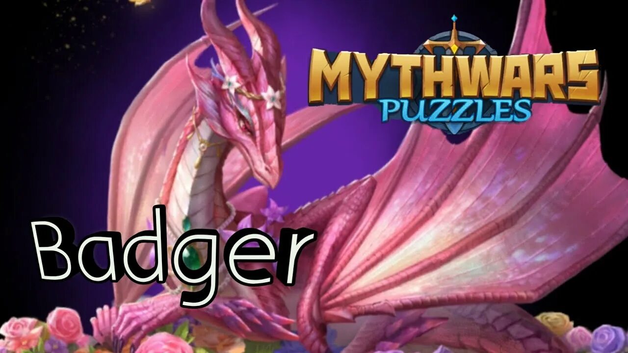 Myth wars puzzle mod. Mythwars puzzles татос. драконы денвер mythwars. mithwars обзор героя лотесс. mythwars hub.