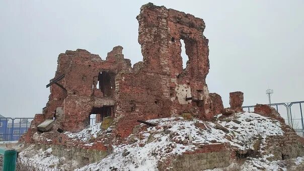 Остров людникова памятник. Мемориал остров людникова волгоград. Остров людникова сталинградская битва. Мемориал остров людникова волгоград. Остров людникова волгоград.