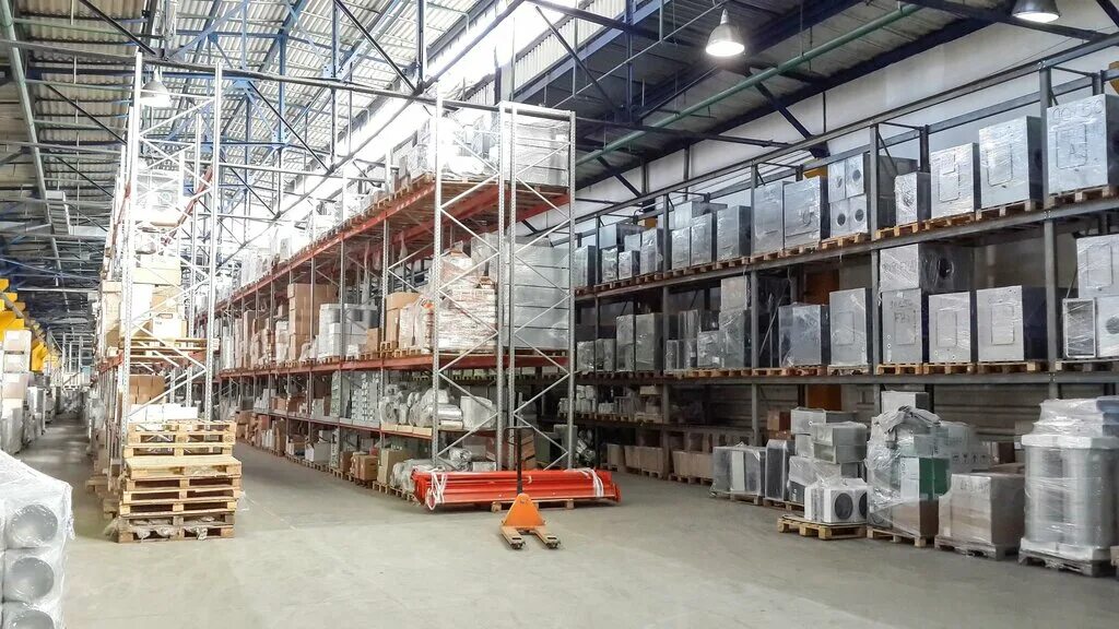 перспектива климовск. климовск отопление отзывы. климовск отопление отзывы. подольск. климовск отопление отзывы.