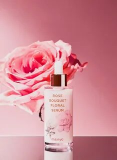 Сыворотка rose