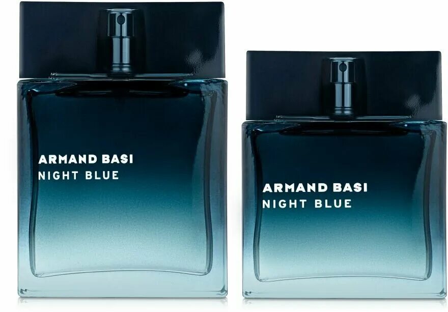 Basi туалетная. Armand basi in red (w) edt 100 ml. Basi туалетная. Armand basi l'eau pour homme men 75ml edt. Armand basi l'eau pour homme.